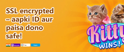 Refer-a-Friend Reward promotion