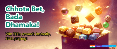 Fast UPI Deposits Here