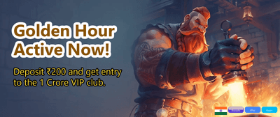 Win Real Cash Daily!