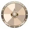Spin to Win Mega Bonus 🎰 icon
